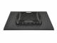 ALLNET ALL-AIO21-W10I3-8GB128
