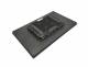 ALLNET ALL-AIO21-W10I3-8GB128