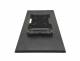 ALLNET ALL-AIO21-W10I3-8GB128
