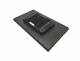 ALLNET ALL-AIO21-W10I3-8GB128
