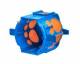 PRIO P726 Primo thermal can THD-70