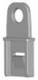Jean Müller T8054010 Locking device ASV-KETO-00123 VE10