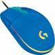 Logitech 910-005801