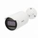 Hanwha Videoüberwachung ANO-L6082R Hanwha Techwin IP-Cam Bullet A-Series 