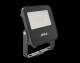 OPPLE LIGHTING 709000071500 Opple LED Flood-E3 Re100 10W 1100lm 830-BL Scheinwerfer EcoMax