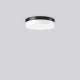 RZB 312629.0031.25 FLAT SLIM round, 13...26 W, 1250...2500 lm, luminaire