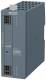 Siemens 6EP3332-3SB00-0AX0 Power supply SITOP PSU4200, 1-phase