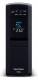 CyberPower CP1200EIPFCLCD