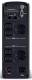 CyberPower CP1200EIPFCLCD