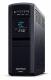 CyberPower USV, PFC-Serie, 1200VA/720W, Line-Interactive, reiner Sinus, USB/RS232