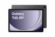 Samsung X210N Galaxy Tab A9+ 27,9 cm ( 11 Zoll ) Wi-Fi 64 GB (Graphite)