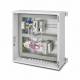 Phoenix Contact 1160749 Phoenix SOL-SC-PCU-0000-FO-B Switchgear combination