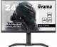 TFT 60,5 cm ( 23,8 inch )/60,5cm iiyama G-Master GB2445HSU Black Hawk *schwarz* 16:9