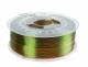 Spectrum 81409