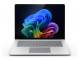 Microsoft EP2-21334 SURF LAPTOP FB CU5/16GB/512GB