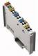 WAGO 750-531 digital output terminal, 4-channel light gray 0.08-2.5 mm ²