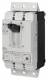 Moeller 113340 EATON NZMH2-S40-SVE Leistungsschalter 40A 3p ohne Bim.+Ausf. 