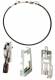Moeller 155485 EATON NZM2-XSH-4X-48-NA Seitenhebelantrieb Bausatz Type 