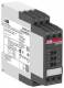 ABB 1SVR730840R0500 CM-SRS.22S Current monitoring relay