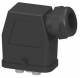 Siemens 3RK19112BE50 female contacts 2.5 mm ², 3RK1911-2BE50