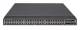 HP Switch 1000 Mbit, 48xSFP / SFP + slot, 4xQSFP slot, 5900AF-48