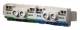 Gustav Hensel 4012591106609 Hensel KV FC 06 PE and N-terminal, terminal technology FIXCONNECT