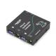 BlackBox AVU5001A Multimedia Catx Extender Transmitter Video/Audio Support