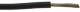 VDE-Kabel SIAF 1.5 GR silicone single core flexible SIAF 1.5 GR Rg 100