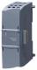 Siemens 6ES72411AH320XB0 SIMATIC S7-1200 Kommunikationsmodul CM 1241 RS232