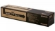 Kyocera TK 8305K Toner Cartridge - Black - Laser - 25000 Page - 1 / Pack