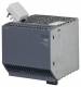 Siemens 6EP42958HB000XY0 SIEM 6EP4295-8HB00-0XY0 SITOP BUF8600 10 for PSU8600 6EP4295-8HB00-0XY0