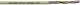 U.I. Lapp 0034925 LAPP UNITRONIC LIYCY 25X1,5 Datenkabel Datenleitung DIN-Farbcode CU-Schirm