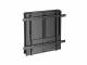 Equip wall mount 152,4 cm ( 60 inch )-254 cm ( 100 inch )/1TFT 60-90kg 1 joint up-down sw