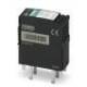 Phoenix Contact 2800810 Phoenix PT-IQ-2X2-48DC-P Surge protection plug