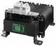 Murrelektronik 86071 MET 1ph control transformer 2000VA IN:400VAC+/- 5% OUT:230VAC