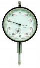 MIB Messzeuge 01023020 Precision dial indicator reading + 0.01 58mm diameter shaft measuring bolt