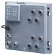 Siemens 6GK52080HA002TS6 SIEM 6GK5208-0HA00-2TS6 SCALANCE XP208 ( 8x 10/100MBit/s 6GK5208-0HA00-2TS6