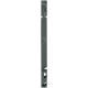 Pilz 312924 PSSu A CE B grey 10Stück Codierelemente grau
