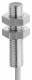 Contrinex 320-520-114 DW-AD-603-M8 inductive, proximity switches 220,220,013