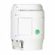 Siklu MultiHaul? TG Node 60 GHz Basis Access point N366 360°