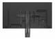 Yealink MSFT - Accessory VCS-TVMount2