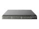 HP JC691A