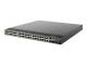 HP JC691A