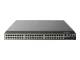 HP JC691A