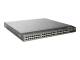 HP JC691A