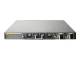 HP JC691A