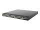 HP JC691A