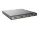 HP JC691A