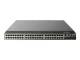 HP JC691A
