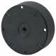 Siemens 6GT26900AA00 SIEM 6GT2690-0AA00 MOBY D Abstandshalter D=85mm, Höhe 30mm 6GT2690-0AA00